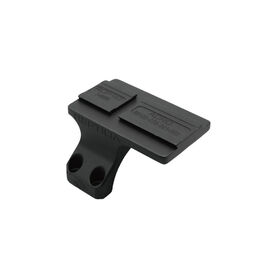 Montura de ACRO P-1 para mira Telescopica AUS de 34mm - Angry Gun