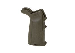 Pistolete MIAD 7.62 Grip Gen 1.1 Type 2 para M4 GBB - Magpul 