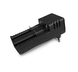 Cargador para baterias 16340 CR123a 3.7V 700Mah WADSN