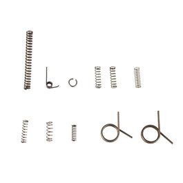 Set Muelles de Gatillo para Marui MWS M4 - Guns Modify