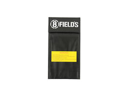 Lipo Guard Funda seguridad para Baterias 10X20cm -8Fields