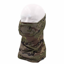 Braga Reaper MK1 Corso