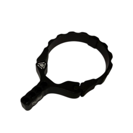 Anilla para Regulación de Aumentos A1C - Holy Warrior