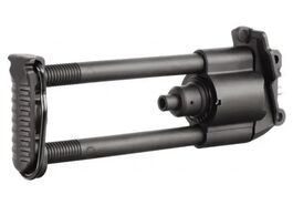 Culata Paratrooper para M249 GBBR - VFC