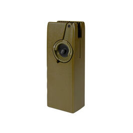 Speedloader tipo ODIN Wosport - Tan