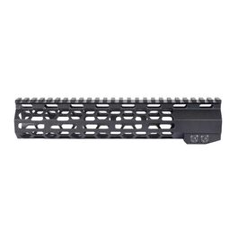 Guardamanos MLOK Aligerado 10" JS Tactical Guardamanos MLOK Aligerado 10" JS Tactical
