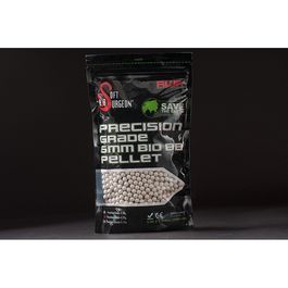 Airsoft Surgeon 0.25gr. Bio 2000bbs