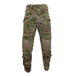 Pantalon Combate Blackbeard - Corso Pantalon Combate Blackbeard - Corso