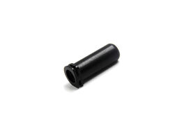 Nozzle para M14 - Modify