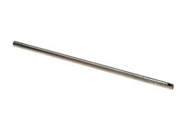 Cañon Crazy Jet 6.04 250mm GBB Mapple leaf