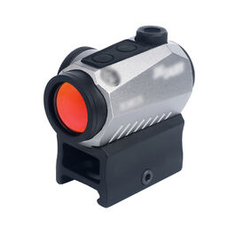 Red Dot Tipo Romeo 5 - Holy Warrior 