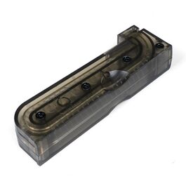 Cargador para SSG10 - SSG11 58bbs - Novritsch