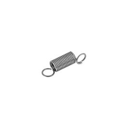 Muelle Duro de Tappet Plate para V2 y V3 - Retro Arms