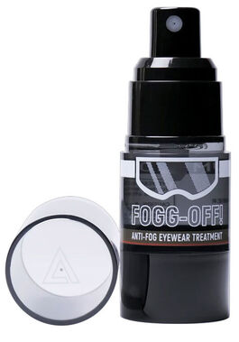 Antivaho Fogg Off en Spray - 4UAD