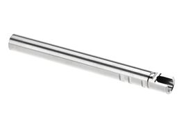 Cañon de precision 6.02 para G19/G19X/G45 Umarex - 86mm GBB Maple leaf