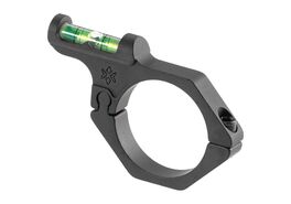 Anilla con Nivel de Burbuja para Óptica 30mm - Vector Optics