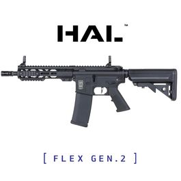 SA-F08 Flex Gen 2 HAL - Specna Arms SA-F08 Flex Gen 2 HAL - Specna Arms