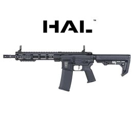 SA-F08 Flex Gen 2  HAL - Specna Arms