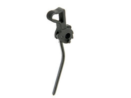 Hammer para Hi-Capa R601 - Army Armament