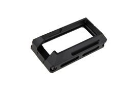 Magwell para M4 GBB- 5KU