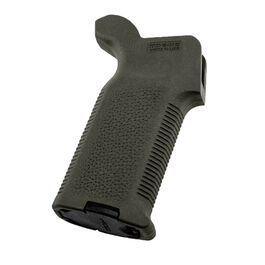 Pistolete MOE K2 para M4 GBB Magpul