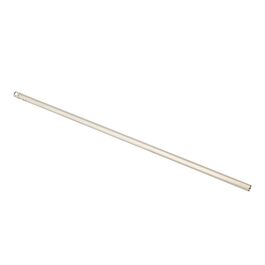 Cañon de precision 6.02 410mm AEG Maple leaf