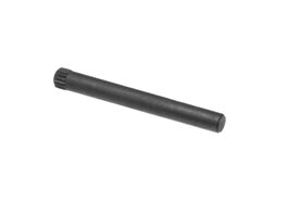 Pasador para Gearbox para M4 y M16 - G&G