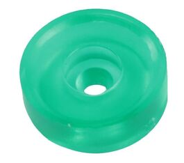 Goma verde sellado Co2 - Umarex