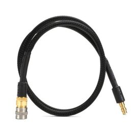 Micro Airline Linea HPA-US 100cm - MechLabs - Negro