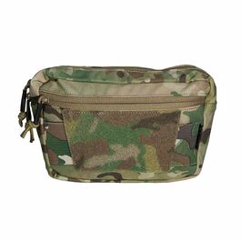 Utility Pouch Dagger MK5 - Corso -