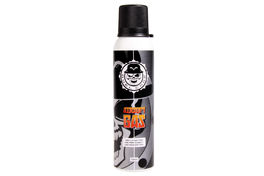 Green Gas 150ml Duel Code