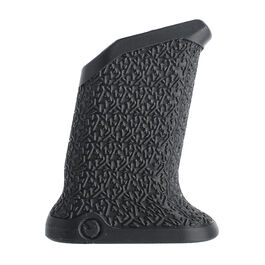 Grip Vertical Accelerator tipo Emissary MLOK - MP