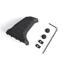 Grip Vertical Handbrake tipo Emissary MLOK - MP -