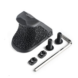 Grip Vertical Handbrake Mini tipo Emissary MLOK - MP -