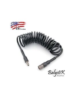 Linea Mini Mamba de HPA-US Balystik