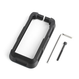 Magwell tipo Annex para M4 GBB y AEG - MP -