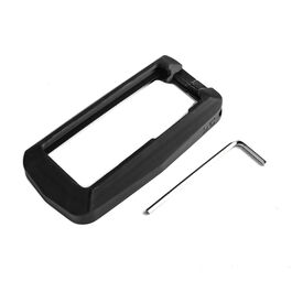 Magwell tipo Annex para MCX GBB y AEG - MP -