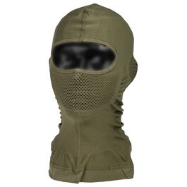 Balaclava Transpirable - FMA