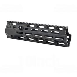 Guardamanos para HK416 MLOK QD 10
