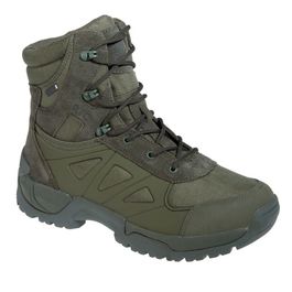 Botas Titan RTC - OD - 39