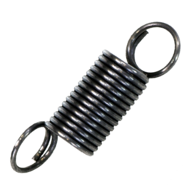 Muelle de Tappet Plate para Gearbox V2 y V3 - FPS Softair