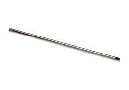 Cañon Crazy Jet 6.04 370mm GBB Mapple leaf