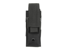 Pouch para cargador de pistola 8 Fields - Tan