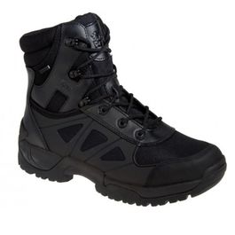 Botas Titan RTC - Negro - 41