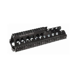 Guardamanos Railado G36 KSK Metálico - SRC