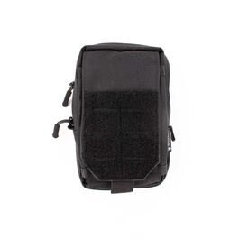 Utility Pouch Lasercut - Immortal Warrior