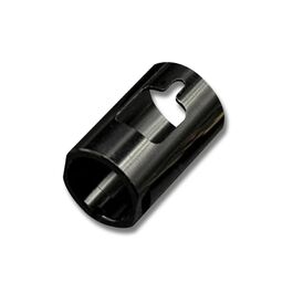 Sleeve Camara de Hop Magnus - 4uantum