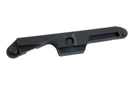 Rail para Montura para AK - VFC