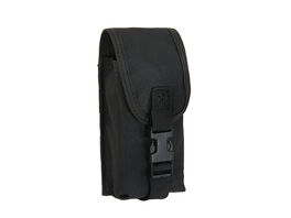 Pouch de Granada de Humo - 8 Fields -