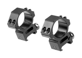 Anillas Medias 30 mm - Pirate Arms